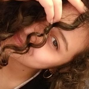 Meet your Posher, Keith